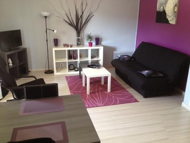 La Bastide De L'Issole Appartement Besse-sur-Issole Kamer foto